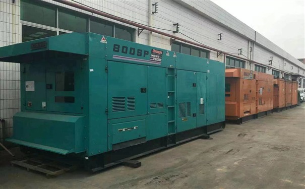 雨湖上海建工一建大波纹箱定制案例